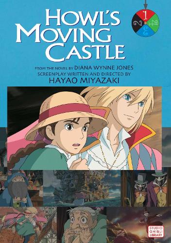 howls moving castle movie downloas