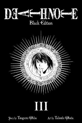  AJIN: Demi-Human Vol. 12 eBook : Sakurai, Gamon