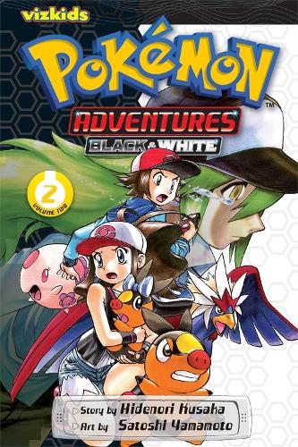 Talent Showdown (Pokemon: Chapter Book) (Pokemon Chapter Books)