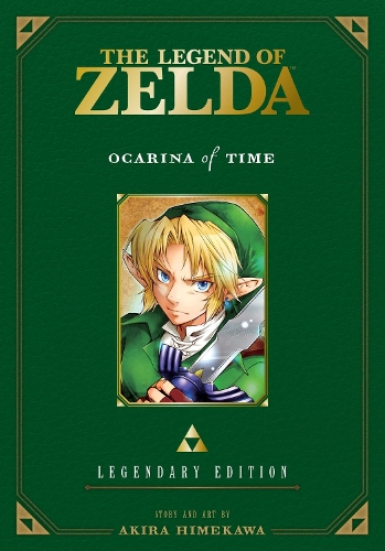 The Legend of Zelda: Ocarina of Time Original Sound Track (1998) MP3 -  Download The Legend of Zelda: Ocarina of Time Original Sound Track (1998)  Soundtracks for FREE!