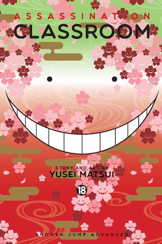 Yusei Matsui