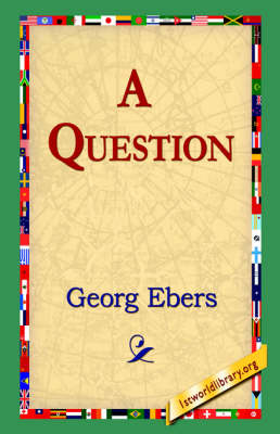 A Question (Hardback)
