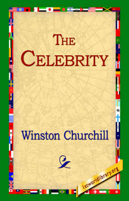 The Celebrity (Hardback)