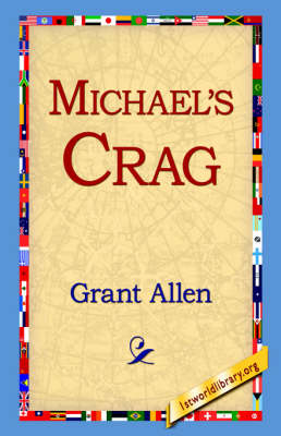 Michael's Crag (Hardback)