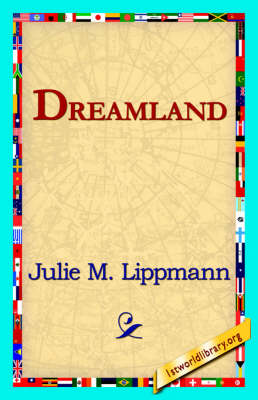 Dreamland (Hardback)