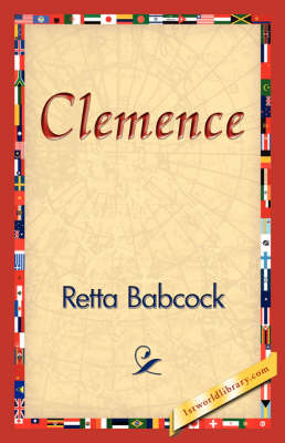 Clemence (Hardback)