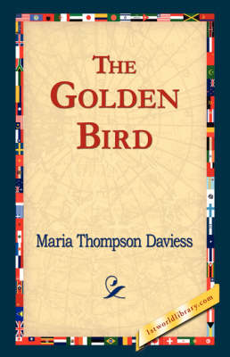 The Golden Bird (Paperback)