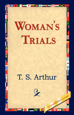 Woman's Trials (Paperback)