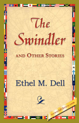 The Swindler and Other Stories (Paperback)