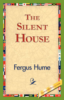 The Silent House (Paperback)