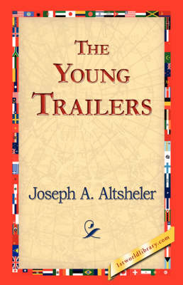 The Young Trailers (Paperback)