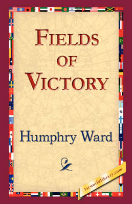 Fields of Victory (Hardback)