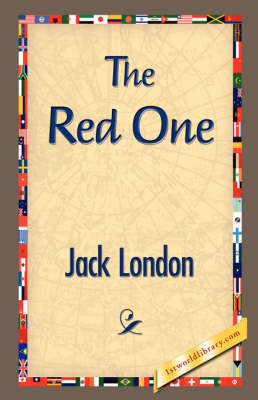 The Red One (Hardback)