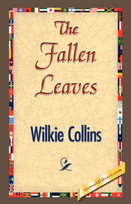 The Fallen Leaves (Hardback)