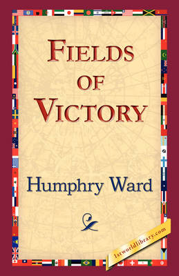 Fields of Victory (Paperback)