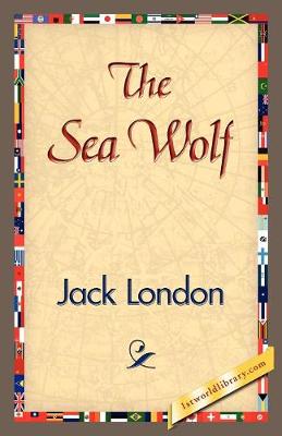 The Sea Wolf (Paperback)