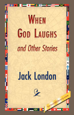 When God Laughs and Other Stories (Paperback)