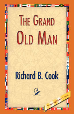 The Grand Old Man (Paperback)