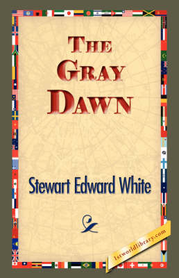The Gray Dawn (Paperback)