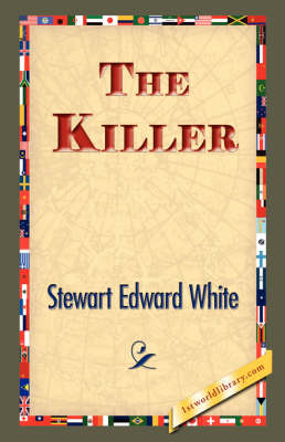 The Killer (Paperback)