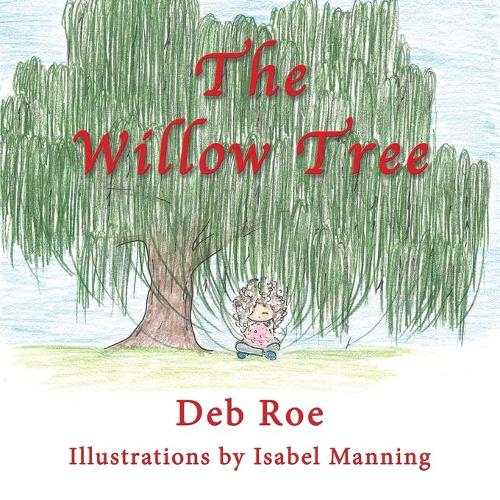 The Willow Tree (Paperback)