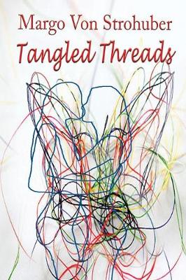 Tangled Threads (Paperback)