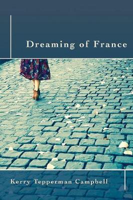 Dreaming of France (Paperback)
