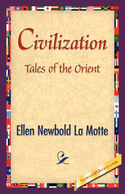 Civilization (Paperback)