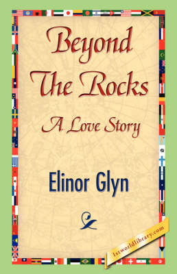 Beyondtherocks (Paperback)