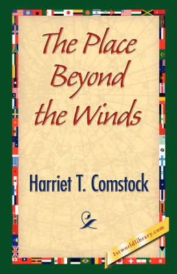 The Place Beyond the Winds (Paperback)