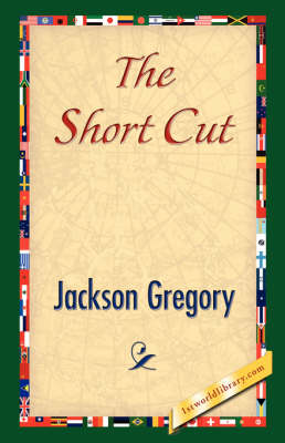 The Short Cut (Paperback)
