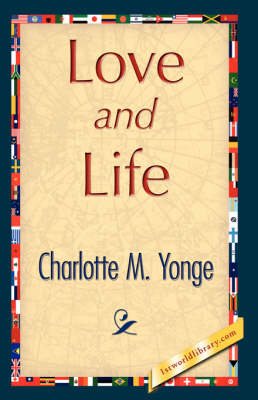 Love and Life (Hardback)