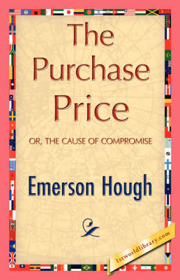 The Purchase Price (Hardback)