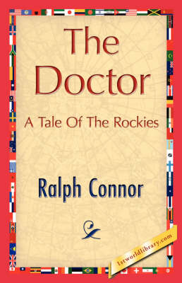 The Doctor (Hardback)