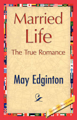 Married Life (Paperback)
