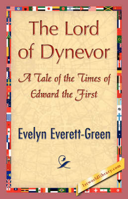 The Lord of Dynevor (Hardback)