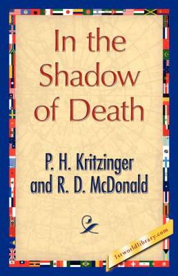 In the Shadow of Death (Hardback)
