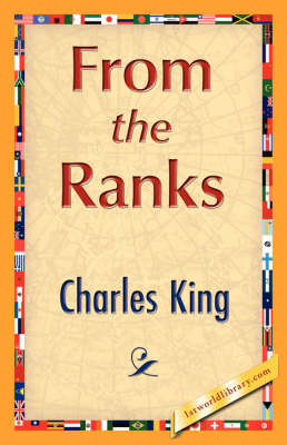 From the Ranks (Paperback)