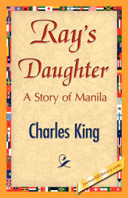 Ray's Daughter (Paperback)