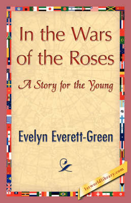 In the Wars of the Roses (Paperback)