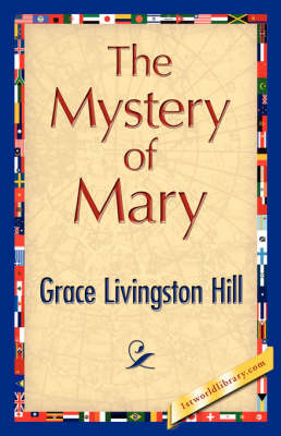 The Mystery of Mary (Paperback)