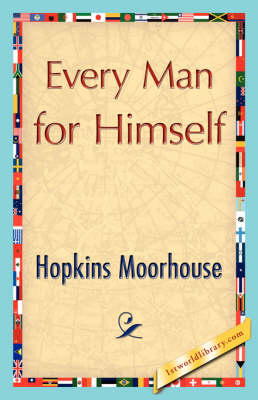 Every Man for Himself (Paperback)