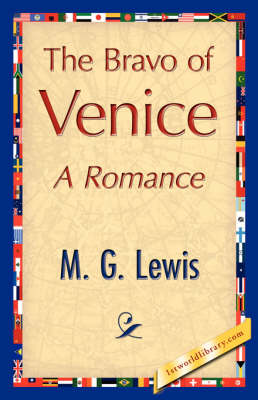 The Bravo of Venice (Paperback)