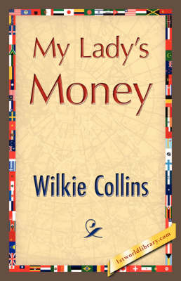 My Lady's Money (Paperback)