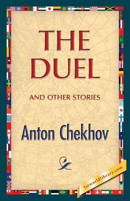 The Duel and Other Stories (Paperback)