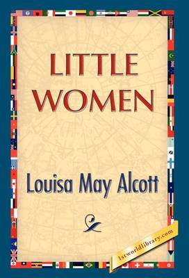 Little Women (Hardback)