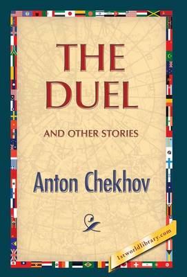 The Duel and Other Stories (Hardback)