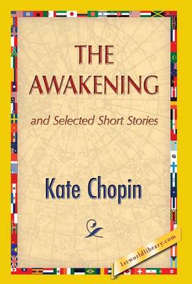 The Awakening (Hardback)