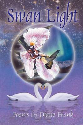 Swan Light (Paperback)