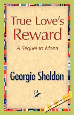 True Love's Reward (Paperback)